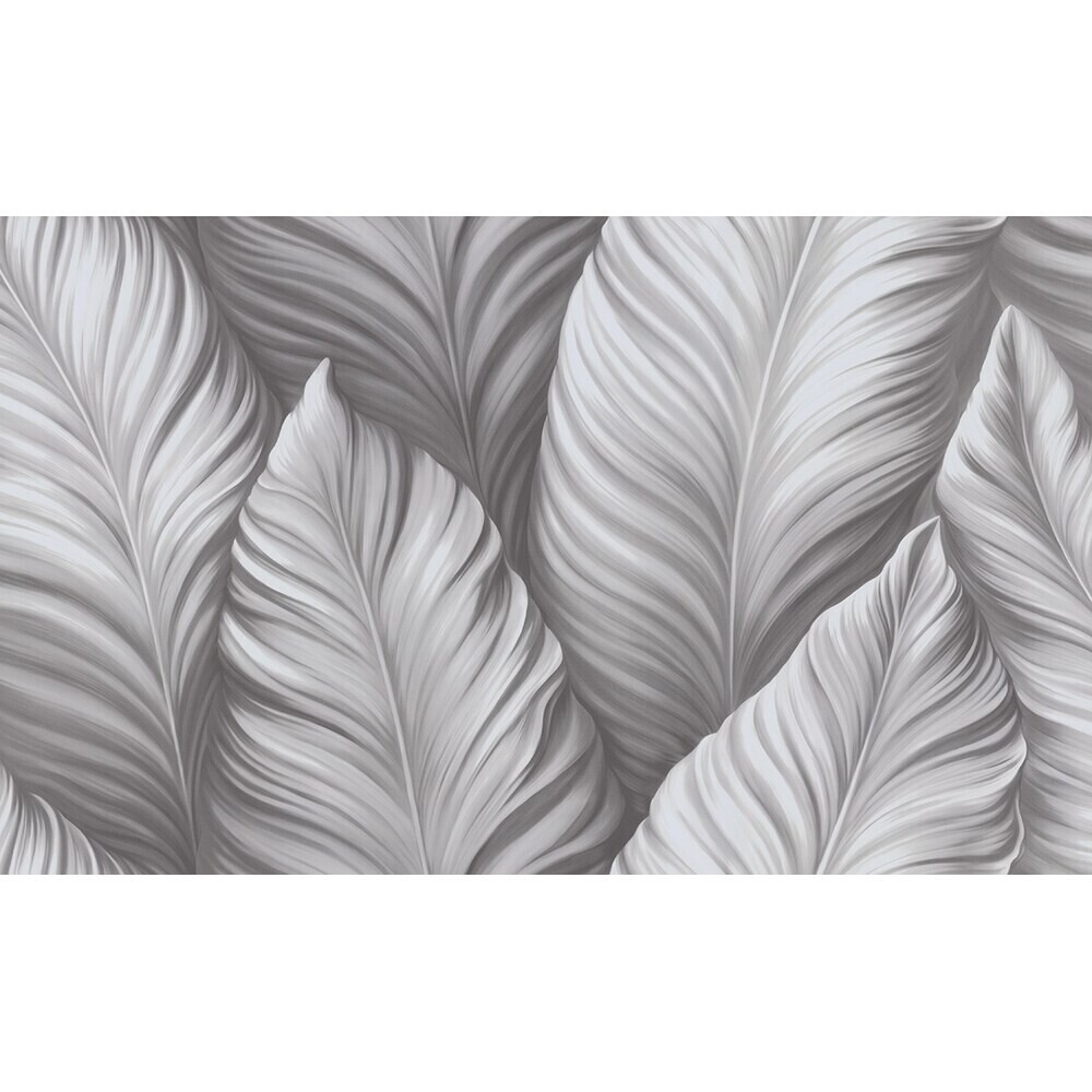 Изображение товара Обои компакт-винил на флизелиновой основе Palitra Family Levia FM72539-41 1,06х10,05 м