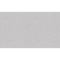 Изображение товара Обои компакт-винил на флизелиновой основе Palitra Family Levia FM72539-74 (1,06х10,05 м)