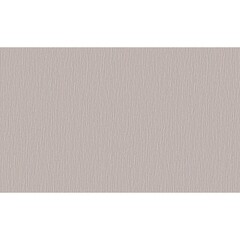Обои компакт-винил на флизелиновой основе Erismann Dolce 61049-05 (1,06х10,05 м)