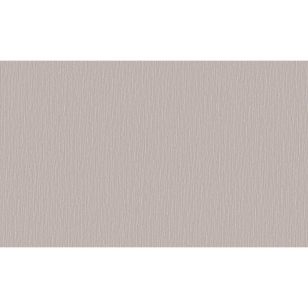 Обои компакт-винил на флизелиновой основе Erismann Dolce 61049-05 (1,06х10,05 м)