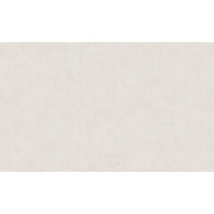 Обои компакт-винил на флизелиновой основе Erismann Benefit Vortex 61014-03 (1,06х10,05 м)