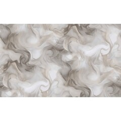 Обои компакт-винил на флизелиновой основе Erismann Benefit Vortex 61013-03 (1,06х10,05 м)