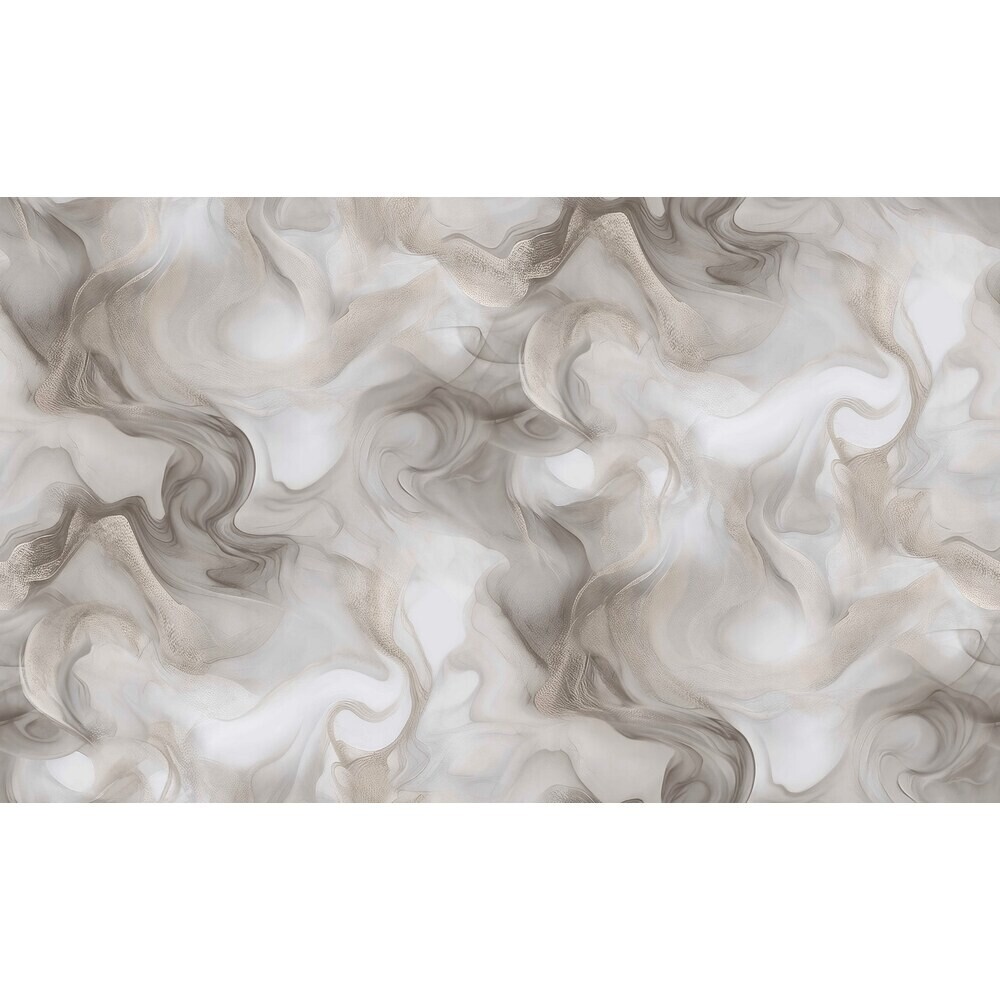 Изображение товара Обои компакт-винил на флизелиновой основе Erismann Benefit Vortex 61013-03 1,06х10,05 м