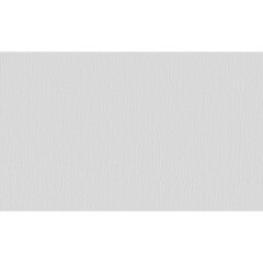 Обои компакт-винил на флизелиновой основе Erismann Dolce 61049-04 (1,06х10,05 м)