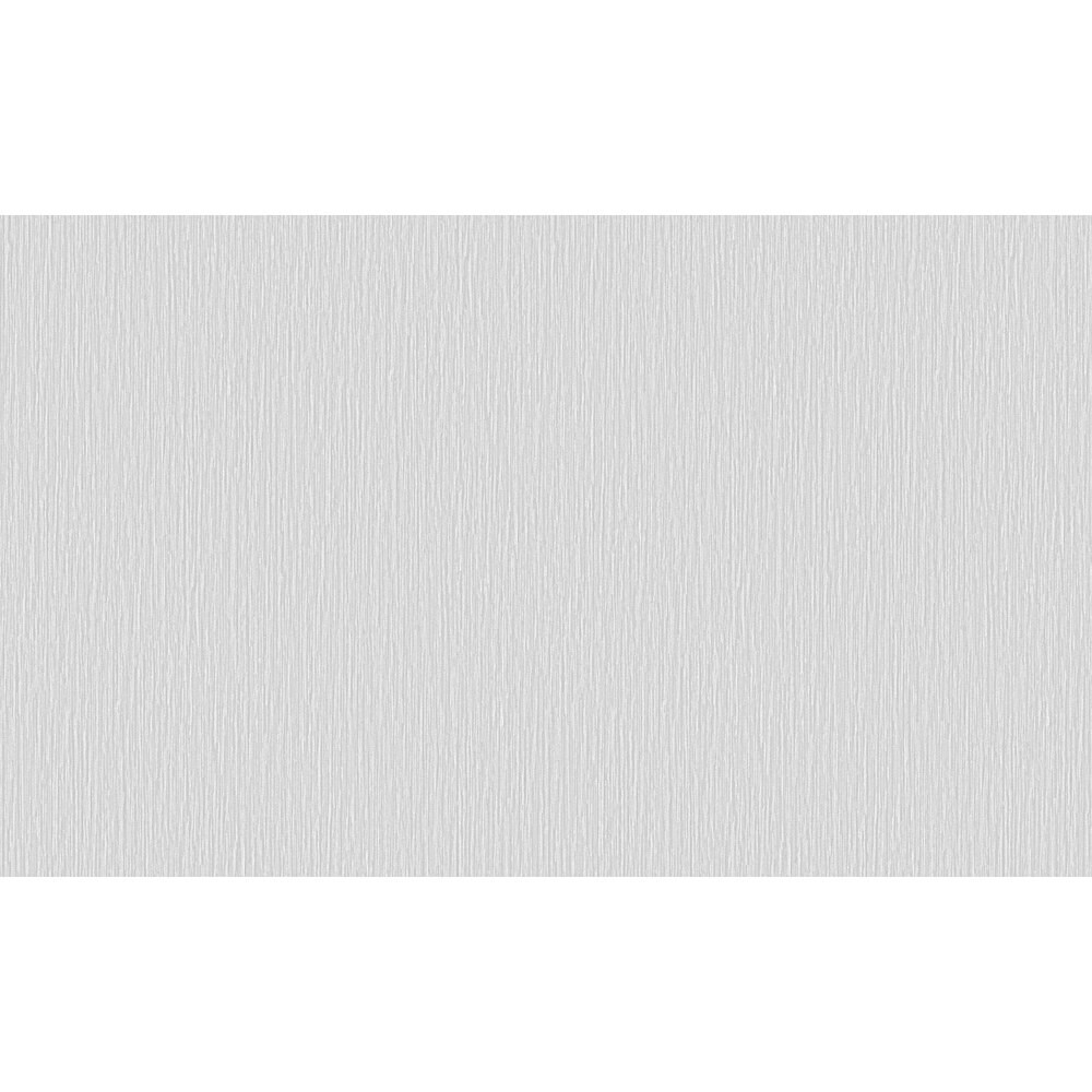 Изображение товара Обои компакт-винил на флизелиновой основе Erismann Dolce 61049-04 1,06х10,05 м