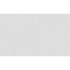 Обои компакт-винил на флизелиновой основе Erismann Dolce 61044-04 (1,06х10,05 м)