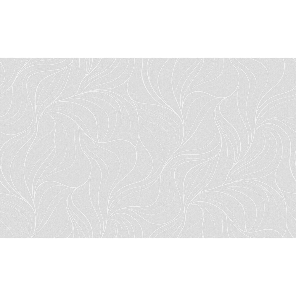 Обои компакт-винил на флизелиновой основе Erismann Dolce 61044-04 (1,06х10,05 м)