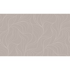 Обои компакт-винил на флизелиновой основе Erismann Dolce 61044-05 (1,06х10,05 м)