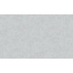 Обои компакт-винил на флизелиновой основе Erismann Benefit Vortex 61014-04 (1,06х10,05 м)