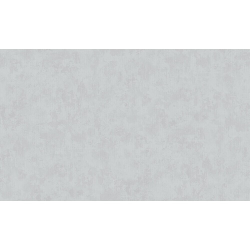 Изображение товара Обои компакт-винил на флизелиновой основе Erismann Benefit Vortex 61014-04 1,06х10,05 м серые