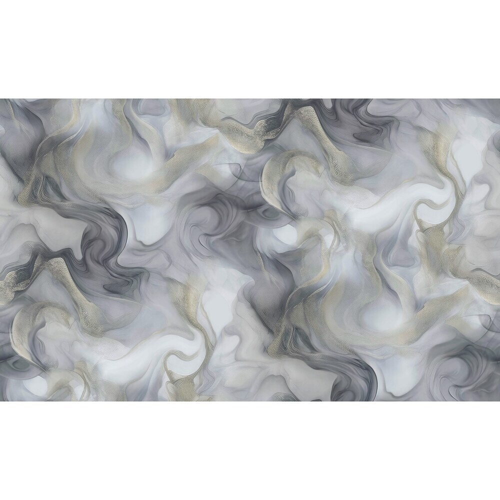 Обои компакт-винил на флизелиновой основе Erismann Benefit Vortex 61013-04 (1,06х10,05 м)