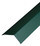 //cs.p-static.ru/image/66154/original-46x46-fit.jpg
