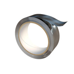 Лента соединительная Изоспан FL Proff 50 мм х 25 м - фото 2