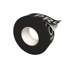 Лента соединительная Изоспан ML Proff 50 мм х 25 м - фото 2