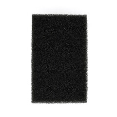 Губка для удаления эпоксидной затирки Deltaroll 160х95х60 мм целлюлоза крупнопористая - фото 3