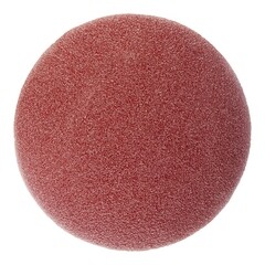 Изображение товара Диск шлифовальный Hesler d125 мм P40 на липучку (5 шт.)