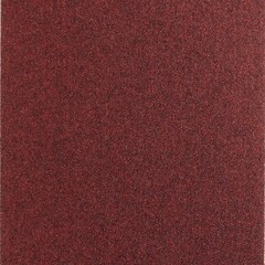 Наждачная бумага Abraforce 115 мм 5 м Р60 - фото 2