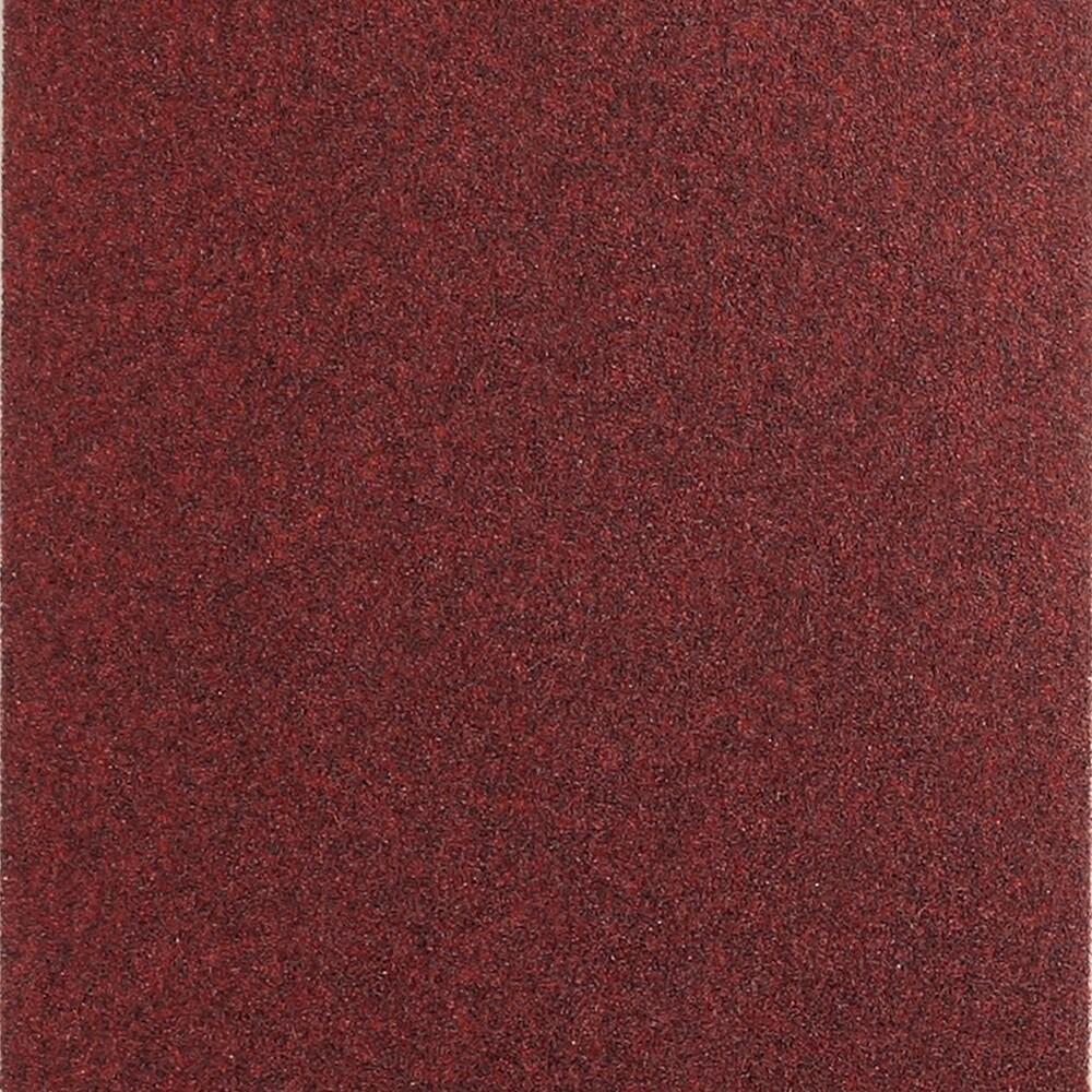 

Наждачная бумага Abraforce 115 мм 5 м Р60