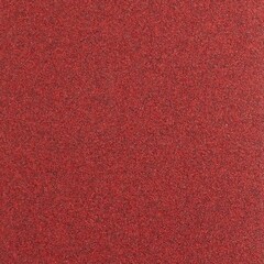 Наждачная бумага Abraforce 115 мм 5 м Р80 - фото 2