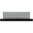 Фото 9