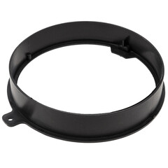 Кухонная вытяжка телескопическая Krona Kerry 600 Black PB V2 60 см черная - фото 3