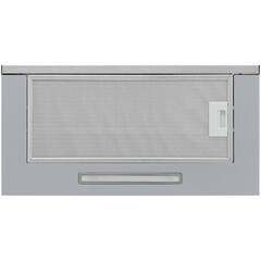 Кухонная вытяжка телескопическая Krona Kerry E 600 Inox PB V2 60 см нержавеющая сталь - фото 15