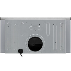 Кухонная вытяжка телескопическая Krona Kerry E 600 Inox PB V2 60 см нержавеющая сталь - фото 6