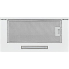 Кухонная вытяжка телескопическая Krona Kerry E 600 White PB V2 60 см белая - фото 15