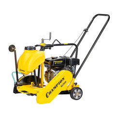 Резчик швов Champion SC350 Pro 6,5 л.с. d350 мм - фото 10