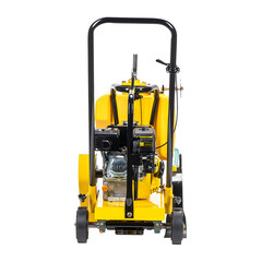 Резчик швов Champion SC350 Pro 6,5 л.с. d350 мм - фото 3