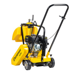 Резчик швов Champion SC350 Pro 6,5 л.с. d350 мм - фото 2