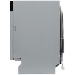 Посудомоечная машина встраиваемая Krona Kamaya 60 BI V2 60 см нержавеющая сталь - фото 15