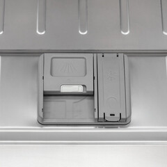 Посудомоечная машина встраиваемая Krona Kamaya 60 BI V2 60 см нержавеющая сталь - фото 9