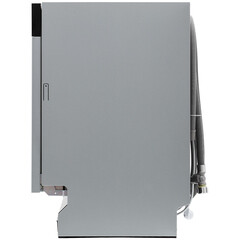 Посудомоечная машина встраиваемая Krona Kaskata 60 BI V2 60 см нержавеющая сталь - фото 16