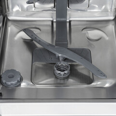 Посудомоечная машина встраиваемая Krona Kaskata 60 BI V2 60 см нержавеющая сталь - фото 7