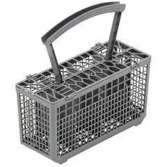 Посудомоечная машина встраиваемая Krona Garda 45 BI V2 45 см нержавеющая сталь - фото 8