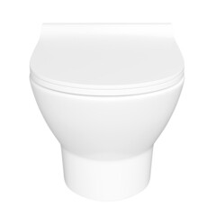 Комплект инсталляции Siamp Verso с унитазом Corsa Deco KX и сиденьем дюропласт микролифт быстросъем - фото 13