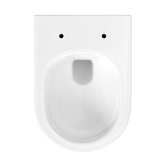 Комплект инсталляции Siamp Verso с унитазом Corsa Deco KX и сиденьем дюропласт микролифт быстросъем - фото 14