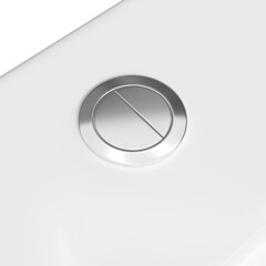 Унитаз-компакт Corsa Deco CX Tornado безободковый с универсальным выпуском с сиденьем дюропласт микролифт белый (TPCX630ST) - фото 2