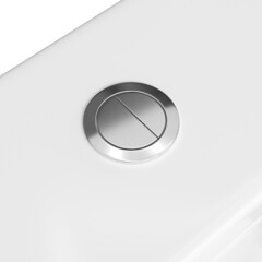 Унитаз-компакт Corsa Deco NX Rimless безободковый с универсальным выпуском с сиденьем дюропласт микролифт белый (TPNX640SR) - фото 2