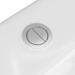 Унитаз-компакт Corsa Deco NX Tornado безободковый с универсальным выпуском с сиденьем дюропласт микролифт белый (TPNX600ST) - фото 2