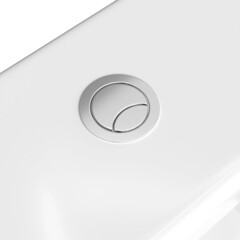 Унитаз-компакт Сorsa Deco CX Rimless безободковый с универсальным выпуском с сиденьем дюропласт микролифт (TPCX625SR) - фото 5