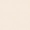 1181833