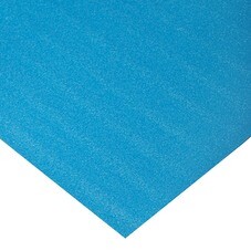 Подложка Rommer 3 мм 1,2х25 м для теплого пола с разметкой (RMF-0001-032530)