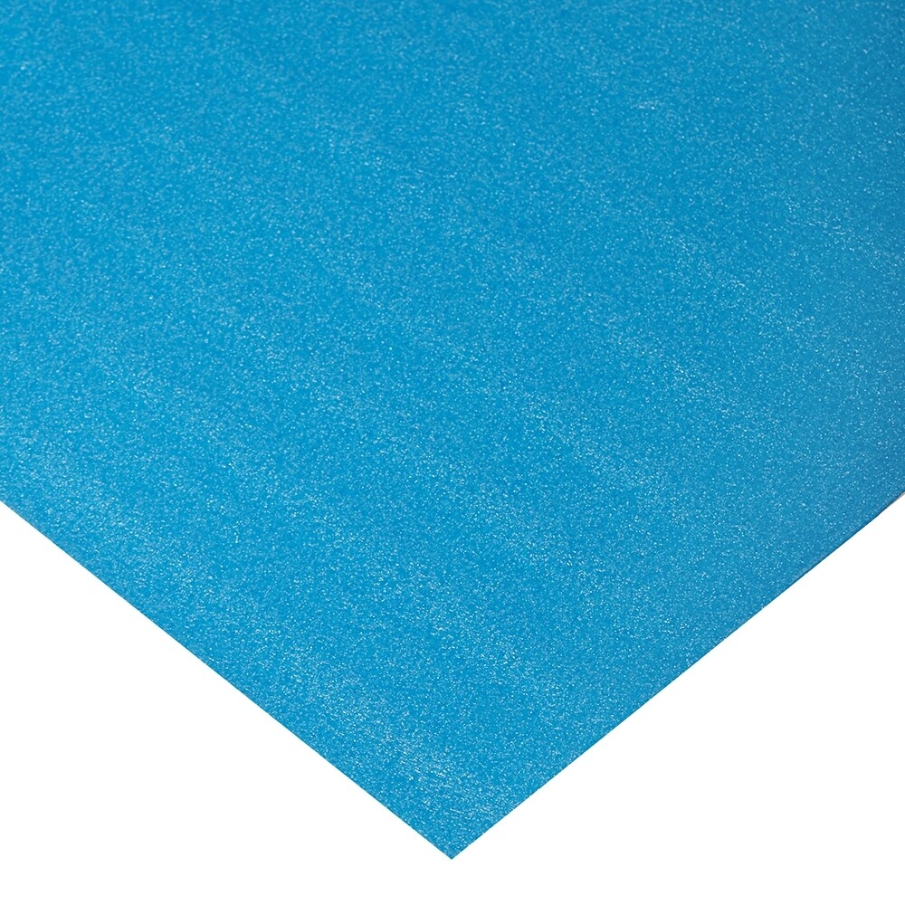 Изображение товара Подложка Rommer 3 мм 1,2х25 м для теплого пола с разметкой