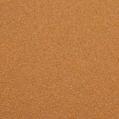 Наждачная бумага Sunmight Gold B312T 115 мм 5 м Р60 - фото 2