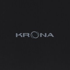 Духовой шкаф электрический встраиваемый Krona Ritus 45 BL/BL G2 447 мм черный - фото 7