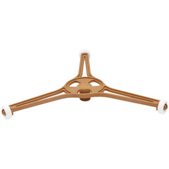 Микроволновая печь встраиваемая Krona Winden 60 BL черная - фото 6