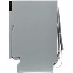 Посудомоечная машина встраиваемая Krona Garda 60 BI V2 60 см нержавеющая сталь - фото 15