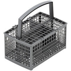 Посудомоечная машина встраиваемая Krona Garda 60 BI V2 60 см нержавеющая сталь - фото 10